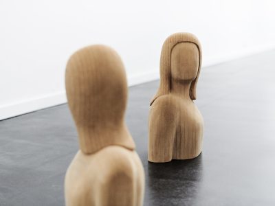 Ingrid Van Der Hoeven - Jo en Jo-An