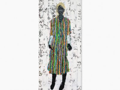 Ronald Zuurmond - Love of my life nr 2