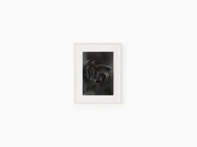 Ronald Zuurmond - No Title