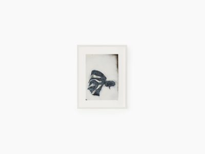 Ronald Zuurmond - No Title