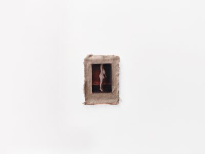 Franics Vanhee - IDC21HOZS1A