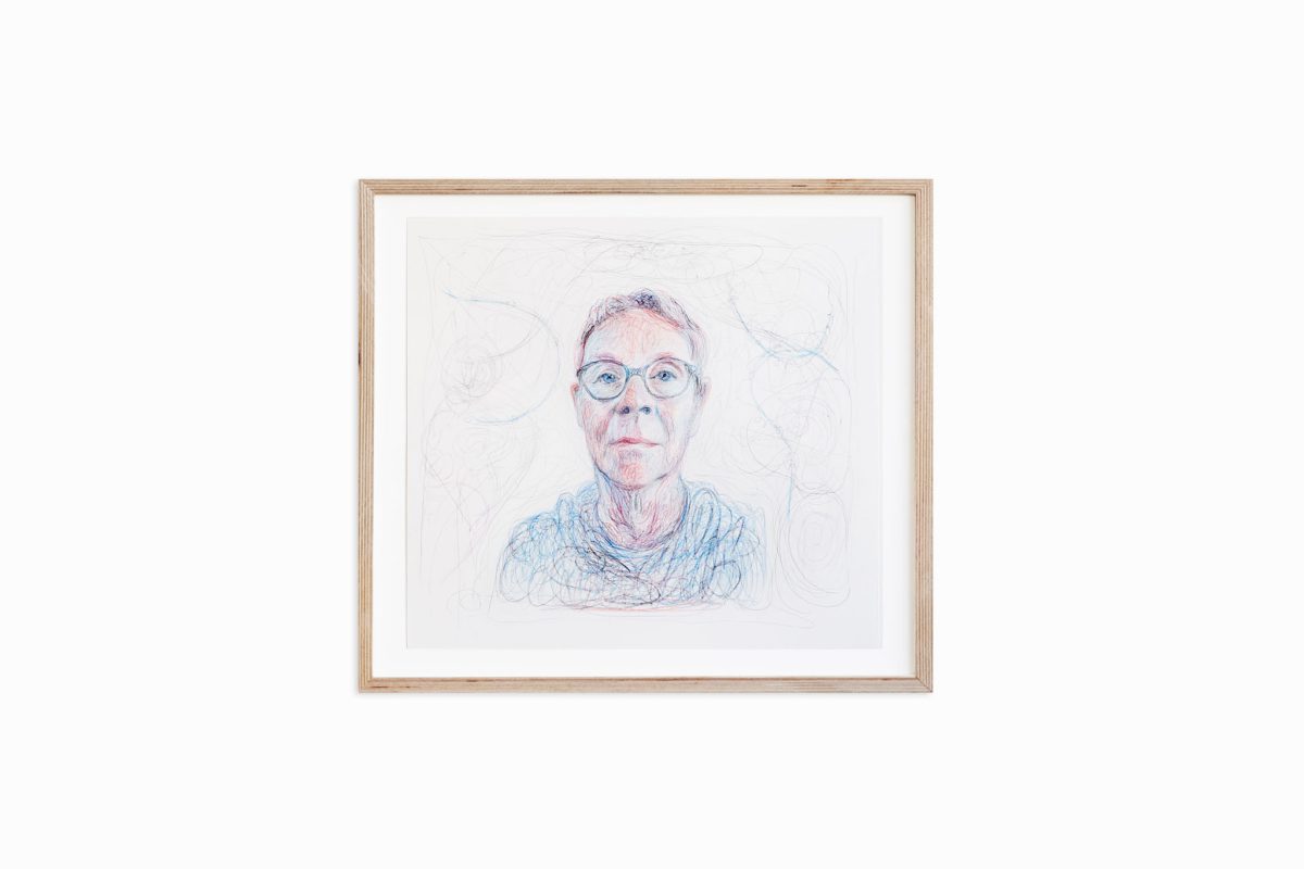 Erwin Keustermans - Jannie (Groot)